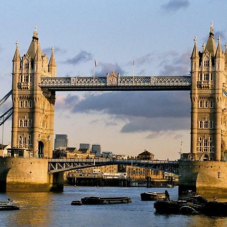 Trendy 2 Bedroom Apartment In Vibrant Shoreditch, Central London Zone 1 Free Wifi - Sleeps 4+2 외부 사진