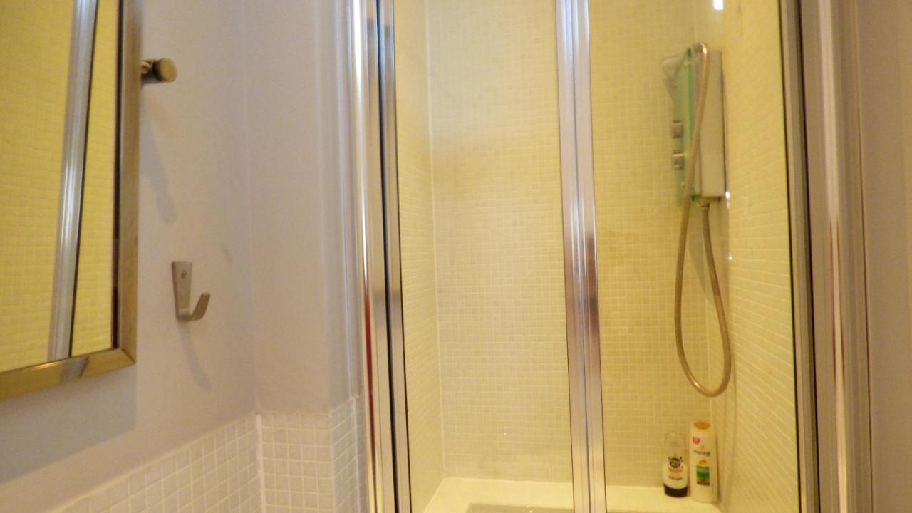Trendy 2 Bedroom Apartment In Vibrant Shoreditch, Central London Zone 1 Free Wifi - Sleeps 4+2 외부 사진