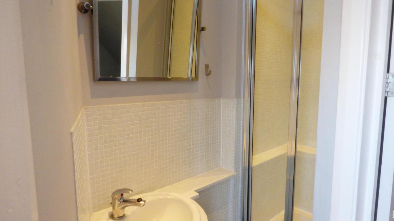 Trendy 2 Bedroom Apartment In Vibrant Shoreditch, Central London Zone 1 Free Wifi - Sleeps 4+2 외부 사진