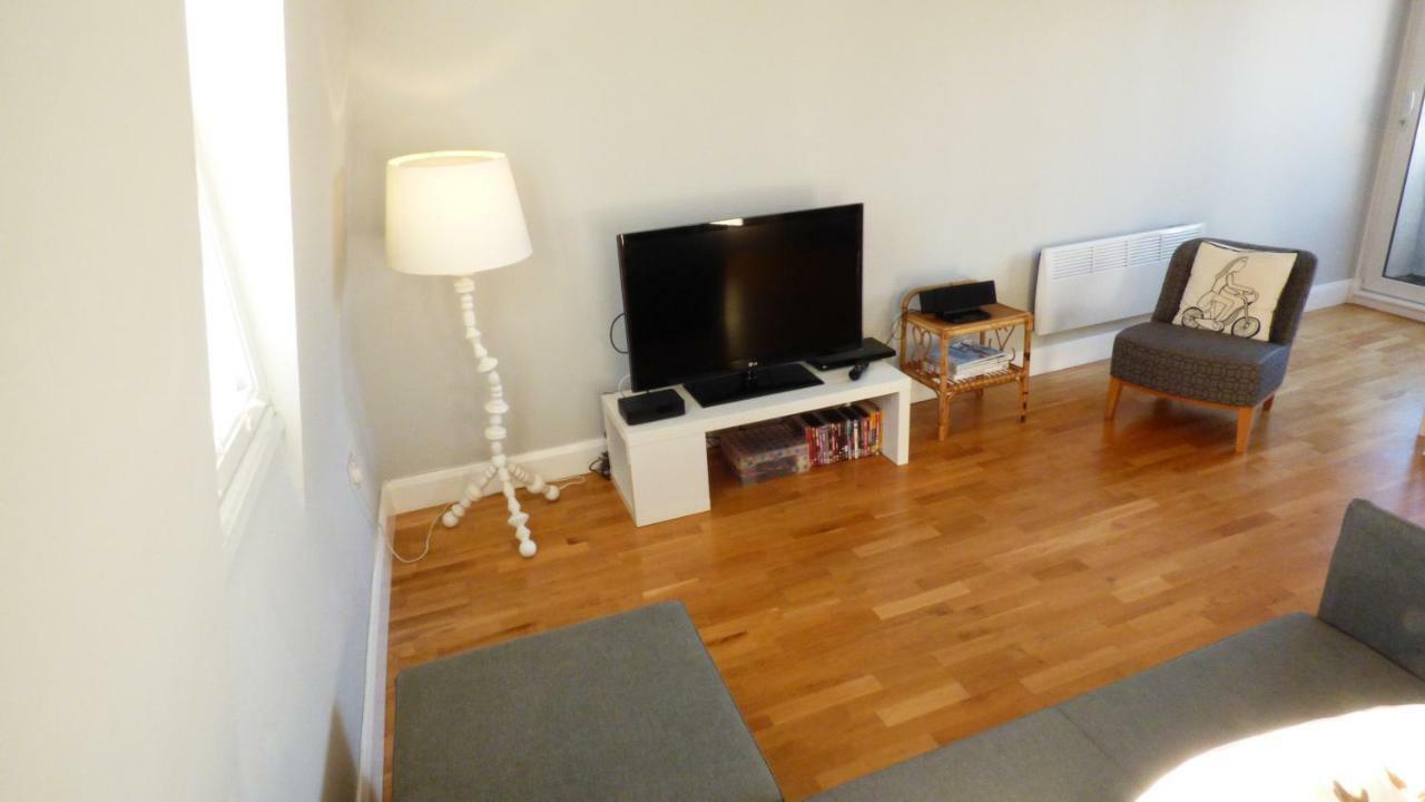 Trendy 2 Bedroom Apartment In Vibrant Shoreditch, Central London Zone 1 Free Wifi - Sleeps 4+2 외부 사진